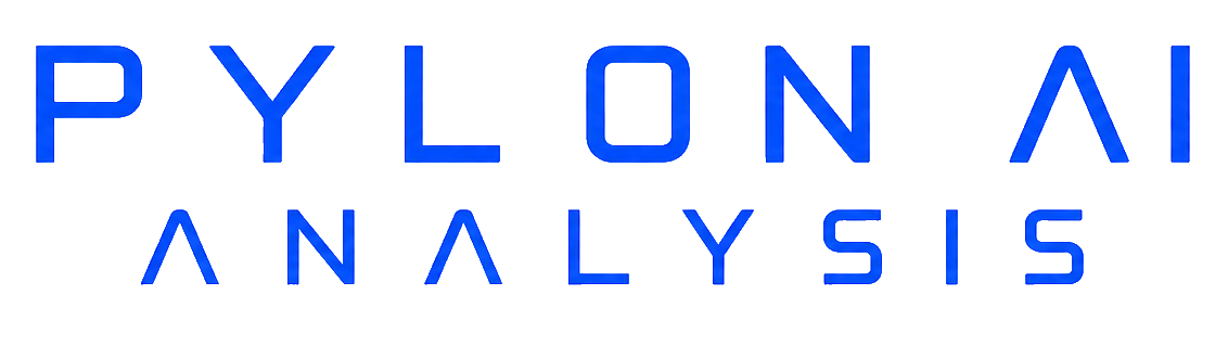 Pylon AI